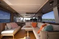 Thumbnail von Prestige X60