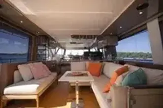 Thumbnail von Prestige X60