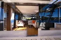 Thumbnail von Prestige X60