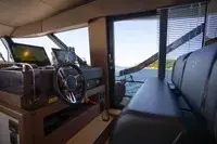 Thumbnail von Prestige X60