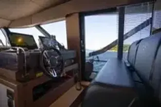 Thumbnail von Prestige X60