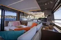 Thumbnail von Prestige X60