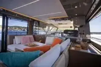 Thumbnail von Prestige X60