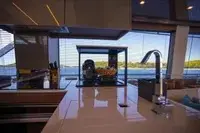 Thumbnail von Prestige X60