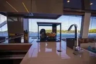 Thumbnail von Prestige X60