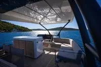 Thumbnail von Prestige X60