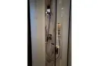 Thumbnail von Prestige X60