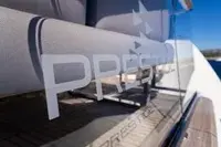 Thumbnail von Prestige X60