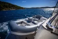 Thumbnail von Prestige X60