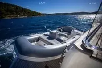 Thumbnail von Prestige X60