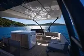 Thumbnail von Prestige X60