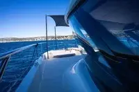 Thumbnail von Prestige X60