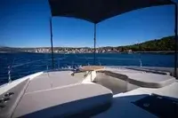 Thumbnail von Prestige X60