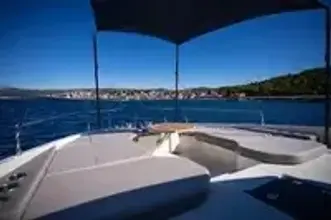 Thumbnail von Prestige X60