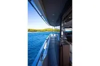 Thumbnail von Prestige X60