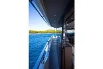 Thumbnail von Prestige X60