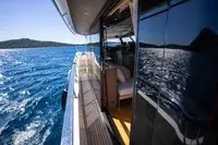 Thumbnail von Prestige X60