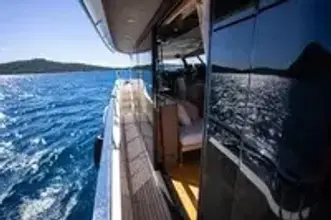 Thumbnail von Prestige X60