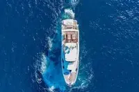 Thumbnail von Prestige X60