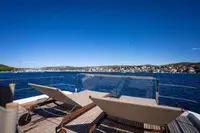 Thumbnail von Prestige X60