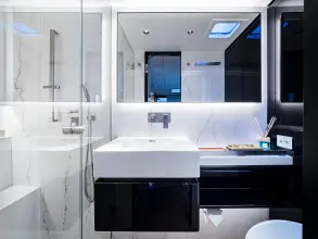 Thumbnail von Sunreef 70