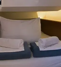 Thumbnail von Jeanneau Sun Odyssey 419 Dorado