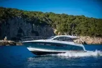 Thumbnail von Jeanneau Leader 10