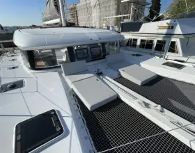 Thumbnail von Eccesso 12