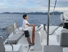 Thumbnail von Eccesso 12