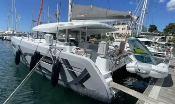 Thumbnail von Eccesso 12