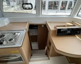 Thumbnail von Eccesso 12