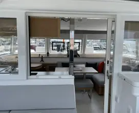 Thumbnail von Eccesso 12