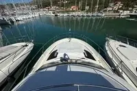 Thumbnail von Prestige F4.9