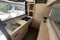 Thumbnail von Prestige F4.9