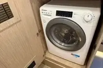 Thumbnail von Prestige F4.9