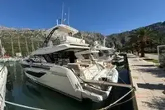 Thumbnail von Prestige F4.9