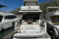 Thumbnail von Prestige F4.9