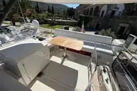 Thumbnail von Prestige F4.9