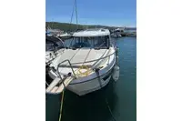 Thumbnail von Beneteau Antares 9