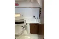 Thumbnail von Beneteau Antares 9