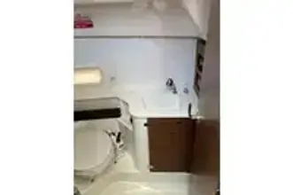 Thumbnail von ベネトー アンタレス 9