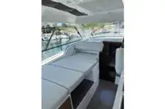 Thumbnail von ベネトー アンタレス 9