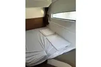 Thumbnail von ベネトー アンタレス 9