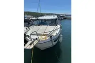 Thumbnail von ベネトー アンタレス 9