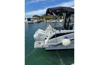 Thumbnail von Beneteau Antares 9