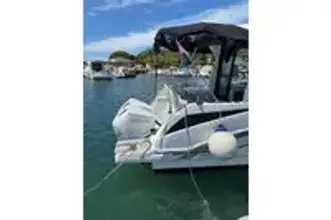 Thumbnail von ベネトー アンタレス 9