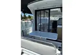 Thumbnail von ベネトー アンタレス 9