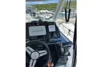 Thumbnail von ベネトー アンタレス 9