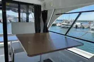 Thumbnail von ベネトー アンタレス 9