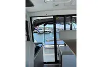 Thumbnail von Beneteau Antares 9